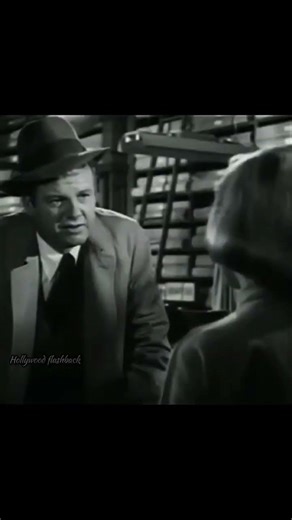 This Rare Marilyn Monroe Scene Will Leave You Speechless 💋 #hollywoodflashback