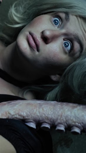 Romero Mr Alien on Instagram: "ARE YOU READY? 😳 «Boxed» will be released TOMORROW on Henta!ed - link in my bio @mralienreal"