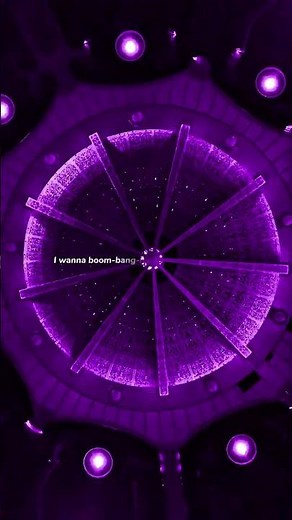 Bumpy Ride - Mohombi | lyrics Jaesthetic whatsapp Status | English songs | slowed |sped up#lyrics