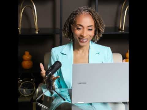 Introduction To Cosmetology School Accounting