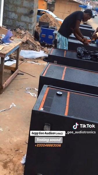 #legg_gee_audiotronics #order_for_all_your_speaker_boxes_ #fyp💯