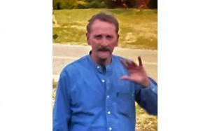 David Boyd Obituary and Online Memorial (2025)