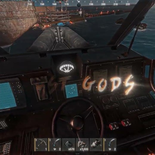 Willjum Is Crazy For This