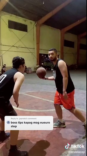 ervs.lacap on TikTok