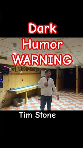 stand up comedy | WHITE WEDDINGS: Tim Stone #comedyshorts #comedy #reels #shorts #darkhumor #jokes