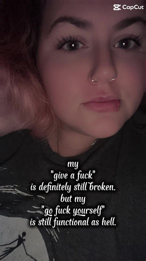 Heather Wheeler (@heatherwheeler76)’s videos with original sound - Kelly🎱🍀