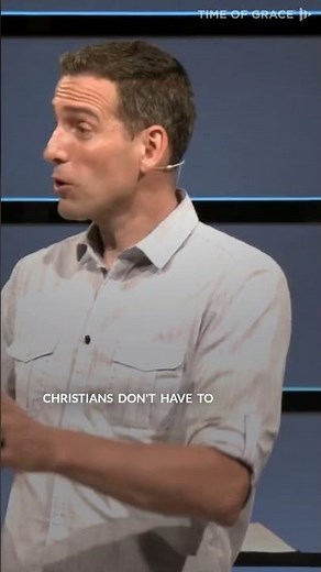 Is “What Goes Around Comes Around” Biblical?