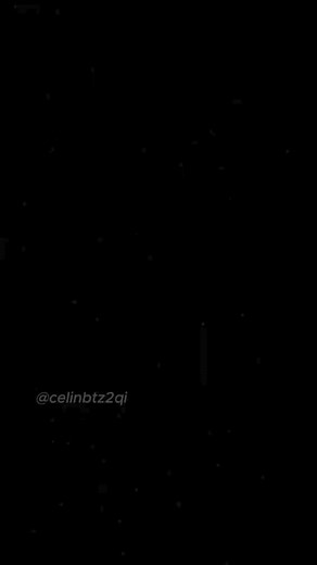 4.8K views · 37 reactions |    Random Song❤️ Random Dancers   (Part 1) #dance #randompartner #dancers #dancevideo #talent #PokerFace #funny #cool #WestCoastSwing #WCS #dance #Impro #improv #improdance #vira #challenge #random #rockmusic #Macarena #reelsfb #reelsvideo #shortsvideos #LindaCollier | Dance Movie-WCS | Facebook