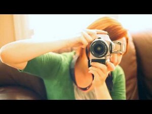 MAGIX Fotostory 2014 Deluxe (NL) - Fotoprogramma