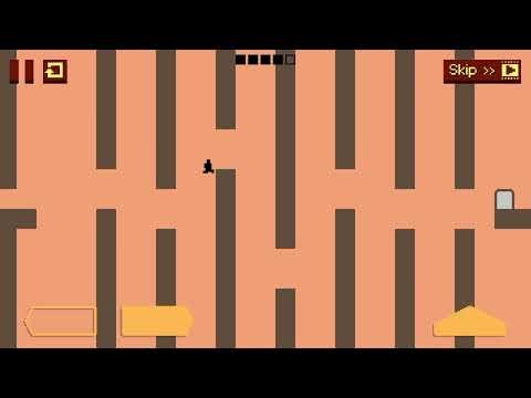 LEVEL DEVIL: New Secret Levels & All Key Locations