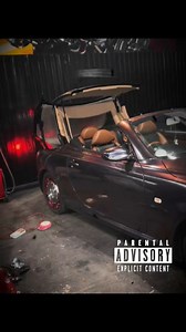 “At Fast Lane, no job is too big! This Lexus came in with a stuck hood — now it’s perfect again. One happy customer!” #FastLaneFix #LexusLove #CarCare #modification #garage #AutoExperts #luxurygarage #fastlane #BMW | Fast Lane | Facebook