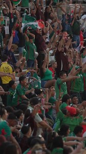 Mexico, Gold Cup Champion, returns in September to the Bay Area Vs. Japan at Oakland Coliseum⚽ Get your tickets NOW ️ | Selección Nacional de México | Facebook