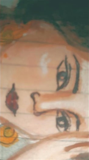 how to draw on notebook