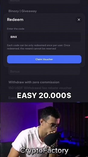 Free BTC Scam Alert 😱😱😱 #cryptocurrency #btc