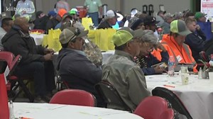 Residents, contractors gather for Safe Digging Seminar