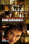 Unleashed Reviews