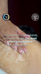 1.5K reactions · 192 shares | Our 25-pool hot spring experience...