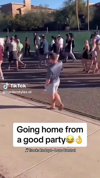 🎵TRACK: REDAPT - LOSE CONTROL #rawhardstyle #rawstyle #hardtechno #techno #hardstyle #hardstylemusic #technomusic #hardstylefamily