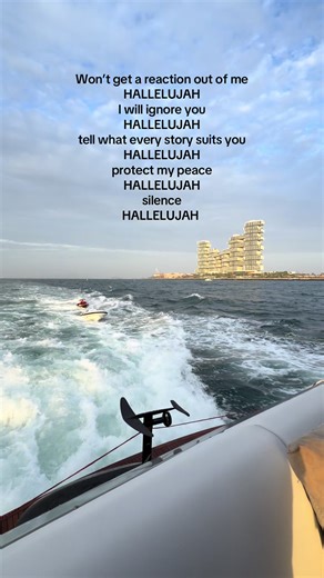 ‏peace era #halleujah #fyp #fyppppppppppppppppppppppp #dubai #happy