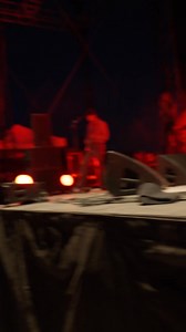 The Mixed Emotions Tour is coming to your city! Get tickets now🤘 | KALEO