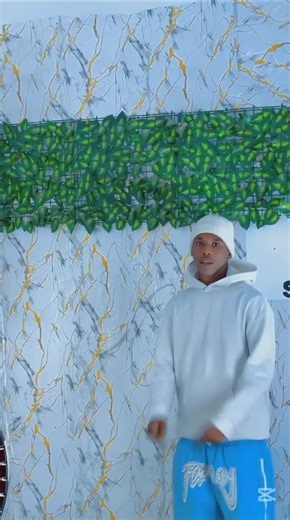 Flàkøz Łē Mëtïssë (@flkz.mtss)’s videos with الصوت الأصلي - Flàkøz Łē Mëtïssë