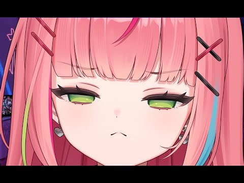 𝓅𝓁𝒶𝓎𝓁𝒾𝓈𝓉 6 - 하나코나나 라이브 일식편 part2