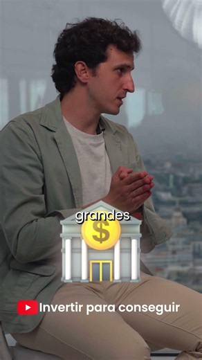 💰 Your money at Trade Republic… is it safe?