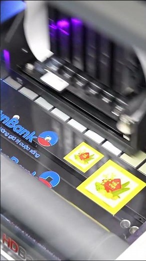 🔥 Sunika UV DTF Printer – Roll to Roll Printing for All Hard Surfaces! 🚀#uvdtfprinter #uvdtfprinting