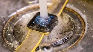 En serio, nadie está comprando relojes inteligentes