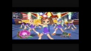 WeCheer　プレイ動画その４