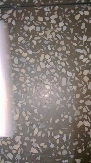 how to draw hidden leaf village symbol 👍 #drawing #short #naruto #music #redpen @Becreative871