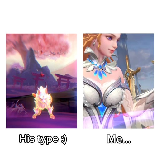 Lancelot, why did you betray Odette?🥲 . . . . . .#mlbbcommunity #mlbb #mobilelegends #mobilelegendsbangbang #edit #game #lancelot #odette #angela