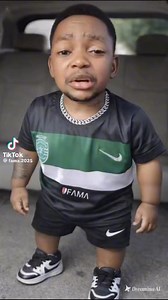 Mais vocês são assim porque???😹😹😹😹😹😹😹😹😹😹😹😹😹😹😹😹😹😹😹😹😹😹😹😹😹😹😹 | Samuel Victor Martalha Martalha