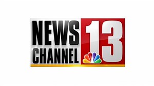 Anchor Jill Konopka is out at WNYT