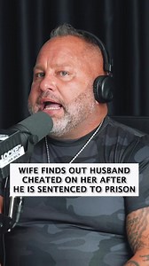 Oh man they leaked his phone calls😂 | Ian Bick