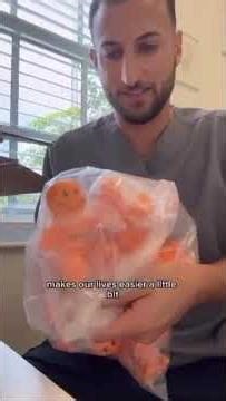 Empowering Kids With AAC: Provita + AbleNet