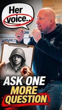 Every Cop Forgets to Ask THIS