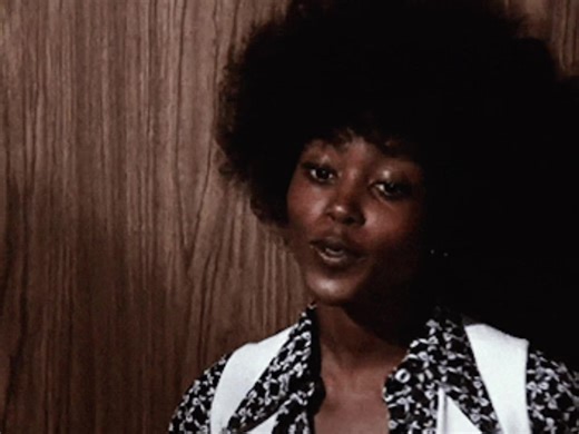 Beauty #gif #real #fyp #edits | Beautiful Gifs