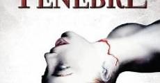 Tinieblas / Tenebre (1982)  - Ver Película Completa en Español - FULLTV