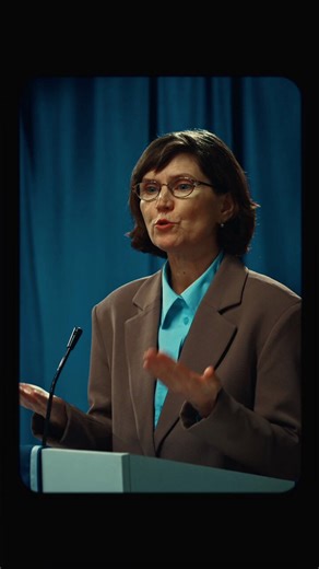 Poverty causes crime. Politicians say it. Media repeats it. Nobody questions it.So why do American public housing projects, where people live almost entirely for free, have the highest crime rates in the entire country? Why does Sweden, with the most comprehensive social safety net in the world, have entire cities controlled by criminal gangs?Same logic. Wrong conclusion. Poverty does not cause crime. But you are not allowed to ask what does.