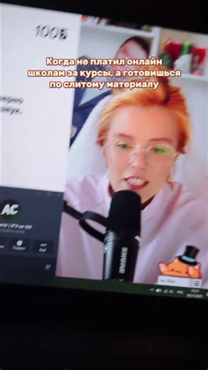 Как писать эссе по обществознанию на максимальный балл