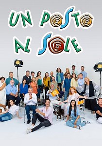 Un posto al sole, Sezon 14; bölümleri online izleyin