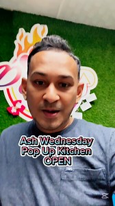 27K views · 343 reactions | Pop Up Kitchen OPEN!!!We are open and ready to serve you with our hot and tasty menu Kelly Village Caroni #trini_tiktoks #foryou #foryoupage #fyp #fypageシ | Deejay Venny Entertainment | Facebook