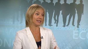 Andree Anne St Arnaud - Alchetron, The Free Social Encyclopedia