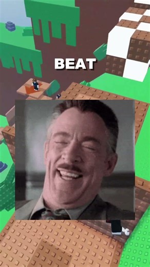 She couldn't accept losing🫩🙏🙅‍♀️ #giveaway