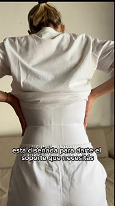 Porque solo D.E.M.A. es D.E.M.A., queremos que conozcas la Marca en la que Confían las Mamás que eligen todos los días las Mejores Fajas Post Parto del País. - 6 Cuotas Sin Interés - 10% OFF con Transferencia o Depósito - Envíos 24 hs en CABA y GBA - Devolvelo Gratis | DEMA | Facebook