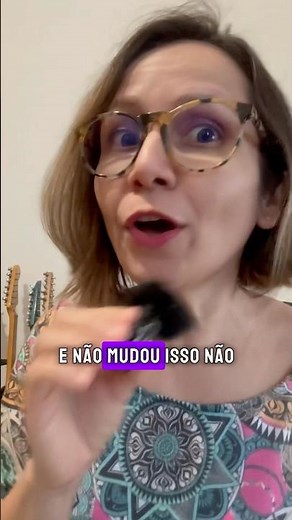 How to choose an Epigraph