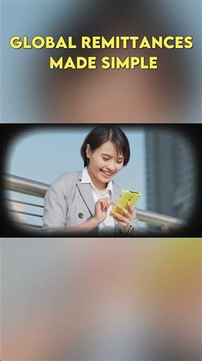 How Fintech Is Breaking Barriers For The Next Billion Customers