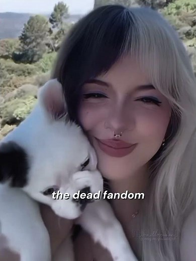 i miss the old melanie fandom || vanillazmoon || #beginner #edit #crybaby #youtube #shorts #viral