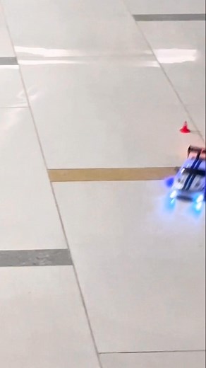 203K views · 131 reactions | Tired of RC cars that can’t keep up or break after a few races? Say goodbye to disappointment with this 1:24 high-speed 4WD drift car! With speeds up to 20 KM/H, drift-ready tires, LED headlights, and a durable rechargeable battery, it delivers endless fun, perfect for kids, beginners, and RC enthusiasts! Shop Now: https://toyify.pk/products/1-24-scale-high-speed-4wd-rc-drift-car-20kmh | Toyify | Facebook